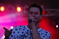 bartek (38)
